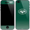 NFL New York Jets Breakaway iPhone 5/5s/5SE Skin