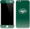 NFL New York Jets Breakaway iPhone 6/6s Plus Skin