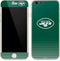 NFL New York Jets Breakaway iPhone 6/6s Skin