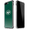 NFL New York Jets Breakaway iPhone 7/8 Plus Clear Case