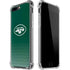 NFL New York Jets Breakaway iPhone 7/8 Plus Clear Case