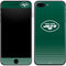 NFL New York Jets Breakaway iPhone 7 Plus Skin