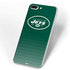NFL New York Jets Breakaway iPhone 7 Plus Skin