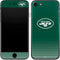 NFL New York Jets Breakaway iPhone 7 Skin