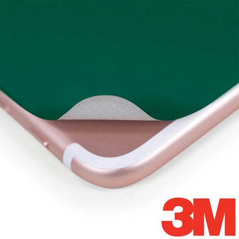 NFL New York Jets Breakaway iPhone 7 Skin