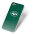 NFL New York Jets Breakaway iPhone 7 Skin
