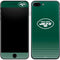 NFL New York Jets Breakaway iPhone 8 Plus Skin