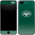 NFL New York Jets Breakaway iPhone 8 Plus Skin