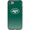 NFL New York Jets Breakaway iPhone SE (2nd & 3rd Gen) Pro Case