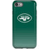 NFL New York Jets Breakaway iPhone SE (2nd & 3rd Gen) Pro Case