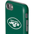 NFL New York Jets Breakaway iPhone SE (2nd & 3rd Gen) Pro Case