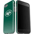 NFL New York Jets Breakaway iPhone SE (2nd & 3rd Gen) Pro Case