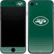 NFL New York Jets Breakaway iPhone SE (2nd & 3rd Gen) Skin