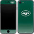 NFL New York Jets Breakaway iPhone SE (2nd & 3rd Gen) Skin