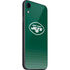 NFL New York Jets Breakaway iPhone SE (2nd & 3rd Gen) Skin