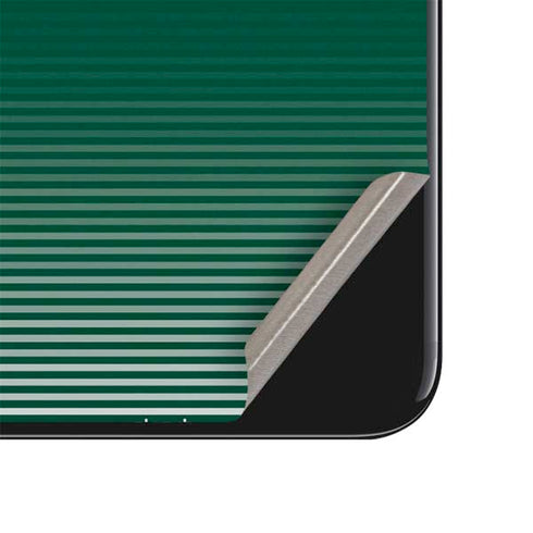 NFL New York Jets Breakaway iPhone SE (2nd & 3rd Gen) Skin