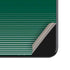 NFL New York Jets Breakaway iPhone SE (2nd & 3rd Gen) Skin