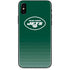 NFL New York Jets Breakaway iPhone X Skin