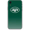 NFL New York Jets Breakaway iPhone XR Skin