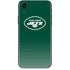 NFL New York Jets Breakaway iPhone XR Skin