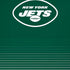 NFL New York Jets Breakaway iPhone XR Skin