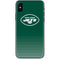 NFL New York Jets Breakaway iPhone XS Max Skin