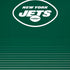 NFL New York Jets Breakaway iPhone XS Max Skin