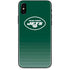 NFL New York Jets Breakaway iPhone XS Skin
