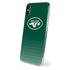 NFL New York Jets Breakaway iPhone XS Skin