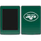 NFL New York Jets Breakaway Amazon Kindle Skin