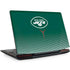 NFL New York Jets Breakaway Legion Y720 Skin