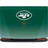 NFL New York Jets Breakaway Legion Y720 Skin