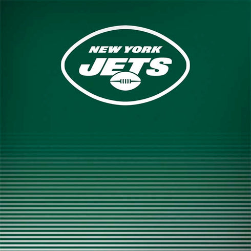 NFL New York Jets Breakaway Legion Y720 Skin