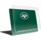 NFL New York Jets Breakaway MacBook Air 13in (2020) Case plus Skin