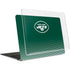 NFL New York Jets Breakaway MacBook Air 15in (2023-2025) Case plus Skin