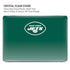 NFL New York Jets Breakaway MacBook Air 15in (2023-2025) Case plus Skin