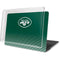 NFL New York Jets Breakaway MacBook Pro 13in (2020) Case plus Skin