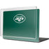 NFL New York Jets Breakaway MacBook Pro 16in (2021-25) Case plus Skin