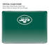 NFL New York Jets Breakaway MacBook Pro 16in (2021-25) Case plus Skin
