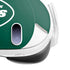 NFL New York Jets Breakaway Meta Quest 3 Skin