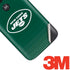 NFL New York Jets Breakaway Moto E5 Play Skin