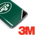 NFL New York Jets Breakaway Moto E5 Plus Skin