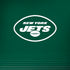 NFL New York Jets Breakaway Moto G6 Skin