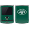 NFL New York Jets Breakaway Motorola RAZR Skin