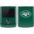 NFL New York Jets Breakaway Motorola RAZR Skin