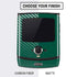 NFL New York Jets Breakaway Motorola RAZR Skin