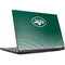 NFL New York Jets Breakaway MSI GS65 Stealth Laptop Skin