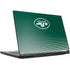 NFL New York Jets Breakaway MSI GS65 Stealth Laptop Skin