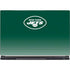 NFL New York Jets Breakaway MSI GS65 Stealth Laptop Skin