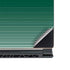 NFL New York Jets Breakaway MSI GS65 Stealth Laptop Skin